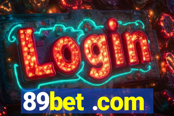 89bet .com